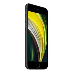 گوشی موبایل اپل مدل iPhone SE 2020 A2275 ظرفیت 128 گیگابایت