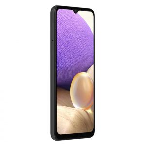 موبایل سامسونگ مدل Galaxy A32 SM-A325F/DS دو سیم‌ 128 گیگ