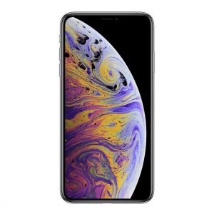 گوشی موبایل اپل مدل iPhone X ظرفیت ۲۵۶ گیگابایت