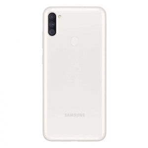 موبایل سامسونگ Galaxy A11 SM-A115F/DS دو سیم 32 گیگ